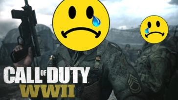 Why is cod bad for you?