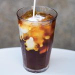 Why is cold brew more expensive?