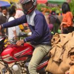 Why is deer meat banned in India?