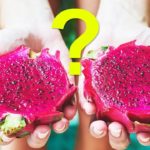 Why is dragon fruit called Pitaya?