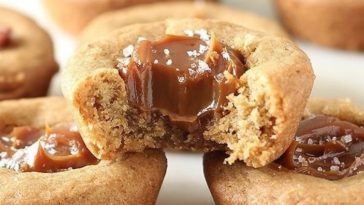 Why is dulce de leche banned in Australia?