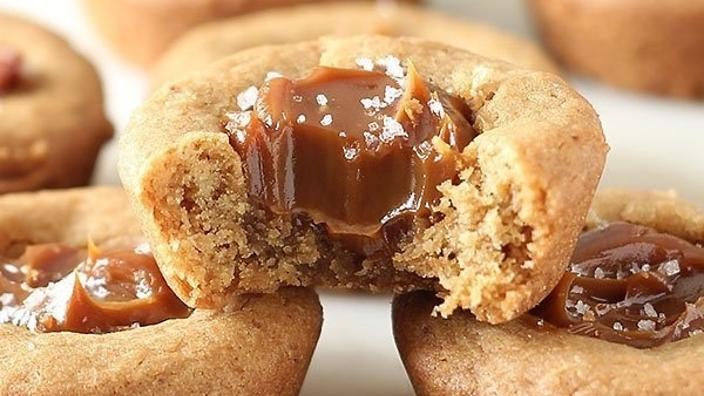 Why is dulce de leche banned in Australia?