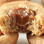 Why is dulce de leche banned in Australia?