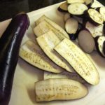 Why is eggplant bad for you?