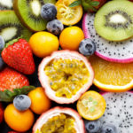 Why is frozen fruit bad for you?