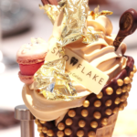 Why is gelato so expensive?