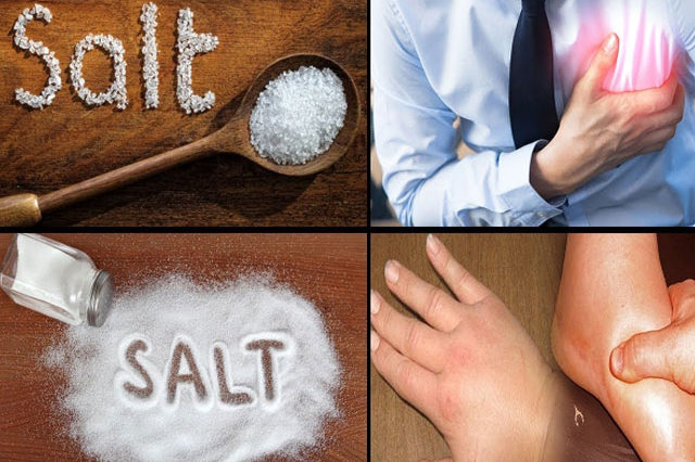 Why is grenadine bad for you?