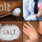 Why is grouper bad for you?