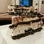 Why is ice cream cake so expensive?