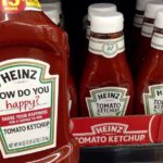 Why is it called 57 sauce?