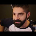 Why is it called Bdubs?