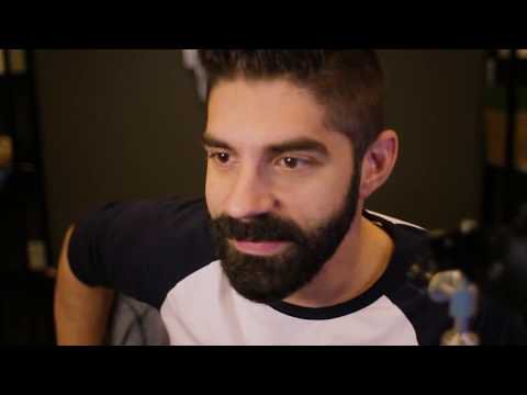 Why is it called Bdubs?