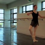 Why is it called a frappe?