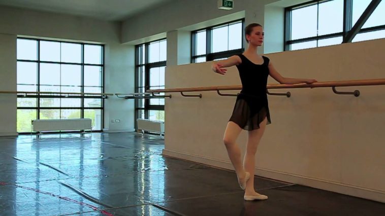 Why is it called a frappe?