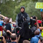 Why is it called koozie?