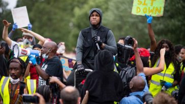 Why is it called koozie?