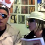 Why is konjac banned in Australia?