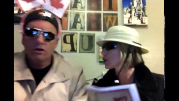 Why is konjac banned in Australia?