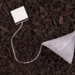 Why is loose leaf tea so expensive?