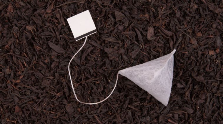 Why is loose leaf tea so expensive?