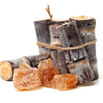 Why is molasses bad for you?