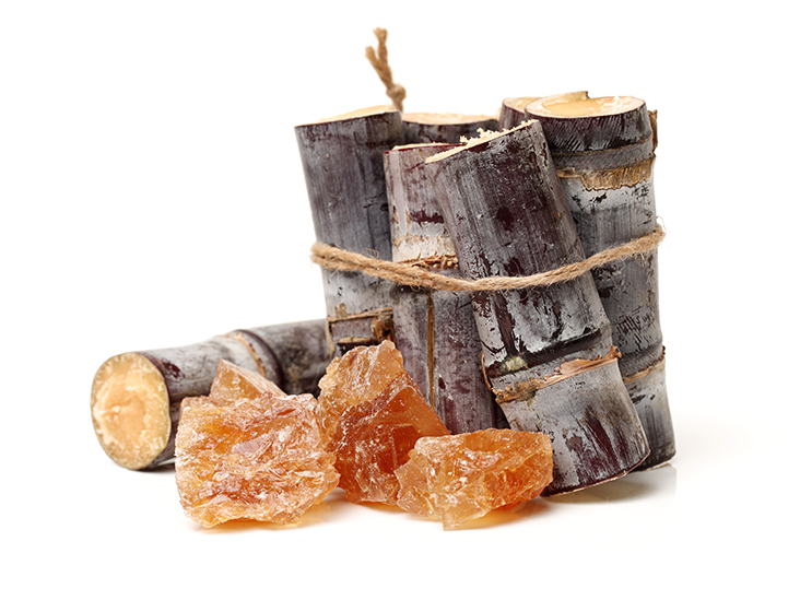 Why is molasses bad for you?