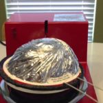 Why is my Jiffy Pop not popping?