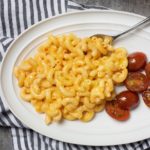Why is my Kraft mac and cheese watery?