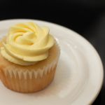 Why is my buttercream not fluffy?