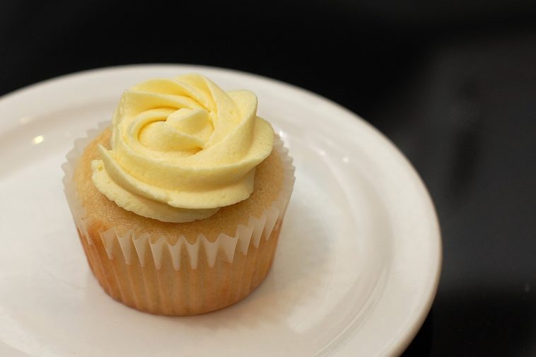 Why is my buttercream not fluffy?