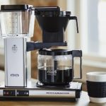 Why is my coffee maker making weak coffee?