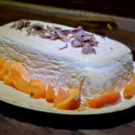 Why is my evaporated milk not thickening?