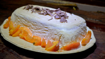 Why is my evaporated milk not thickening?