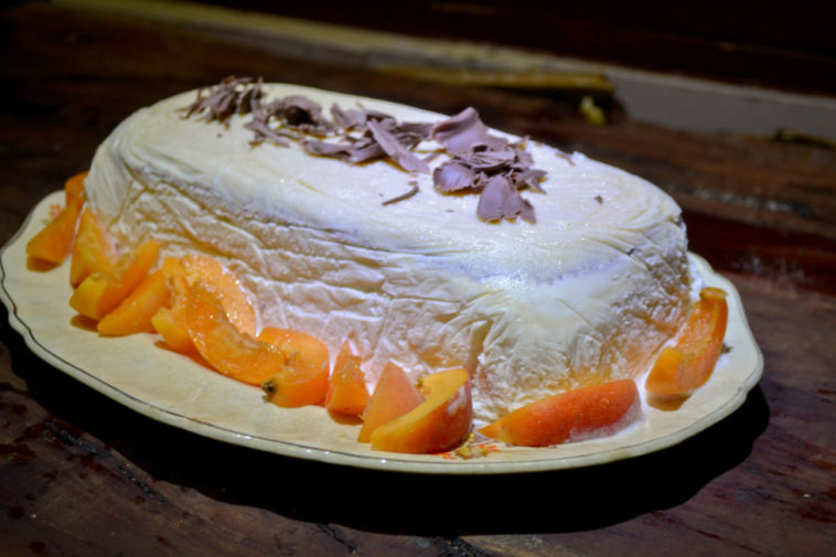 Why is my evaporated milk not thickening?