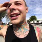 Why is my jam not thickening?