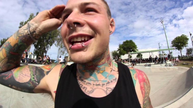 Why is my jam not thickening?