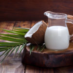 Why is my milk not frothing?