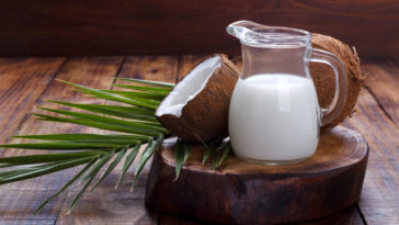 Why is my milk not frothing?