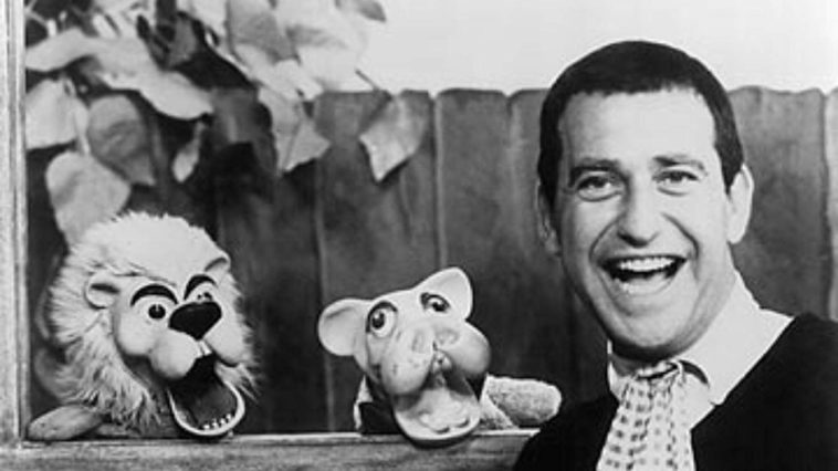 Why is my pie soupy?