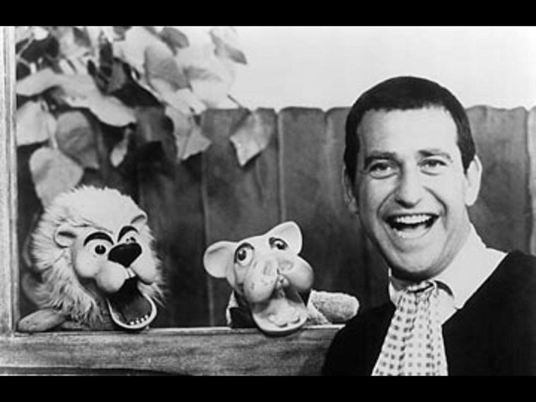 Why is my pie soupy?