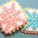 Why is my royal icing not hardening?