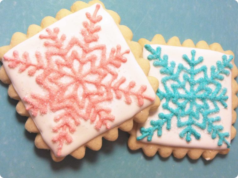 Why is my royal icing not hardening?