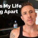 Why is my snowball falling apart?