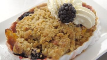 Why is my whipped cream too runny?