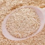 Why is nutritional yeast bad for you?