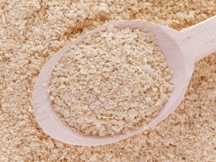 Why is nutritional yeast bad for you?