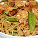 Why is pancit important to Filipino?