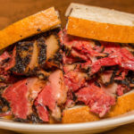 Why is pastrami so expensive?