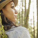 Why is picanha so good?