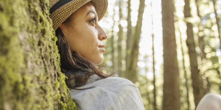 Why is picanha so good?